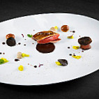 Martin Berasategui food