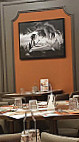 Ristorante Del Arte food