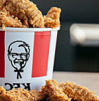 Kfc Arras food