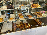 Kauai Bakery food