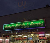 Ambala Sweets And Snacks inside