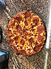 Chalupp's Pizza food