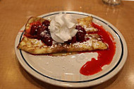 Ihop food