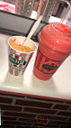 Rita's Water Ice Of New Castle food