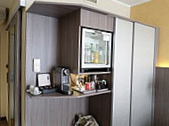 Mercure Wien Zentrumwebsitedirections inside