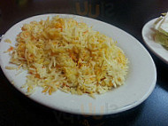 Tawakal food