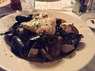 Marino's Restaurant, LLC food