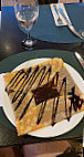 La Crêpouille Châteauroux food