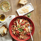 Carrabba's Italian Grill Savannah food