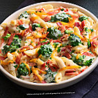 Applebee's food