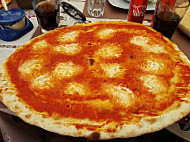 Ristorante Pizzeria Bar La Remisa food