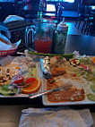 Mariscos Mi Lindo Sinaloa food