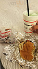 Cook Out food