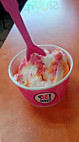 Baskin-robbins food