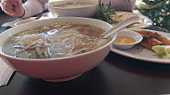 Pho Mi T&T Burlington ontario canada food