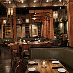 P.f. Chang's food