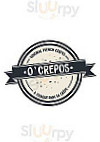 O'crepos inside