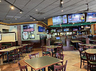 The Greene Turtle Hanover food