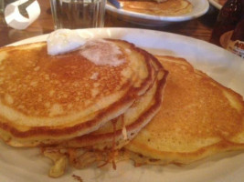 Cracker Barrel Old Country Store food