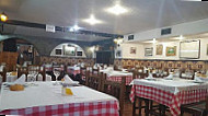 Meson El Segoviano food