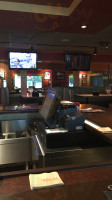 Applebee's inside