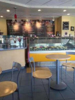 Marble Slab Creamery In Poplar Bluff inside