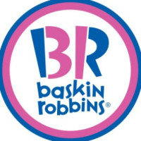 Baskin-robbins food