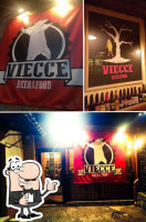 Viecce food