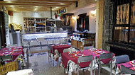 Ristorante-bar Da Ermanno food