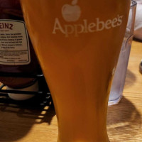 Applebee's food