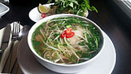 Pho Ta food