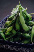 Tokyo Street food