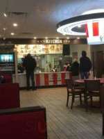 Kfc food