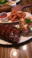 Outback Steakhouse Royersford food