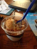 Culver's food