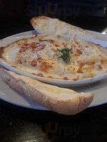 Palio's Pizza Cafe Azle food