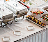 Le Gourmet Partyservice Gmbh, Event Catering food