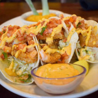 Bahama Breeze - Orlando - Altamonte Springs food