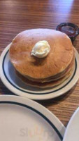 Ihop food