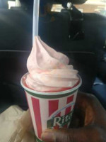 Rita's Water Ice Of Hockessin food