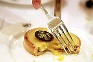 TWG food