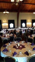 River Oaks Club House Restaurant & Banquet Facility, LLC. food