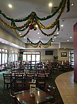 Old Noarlunga Hotel inside