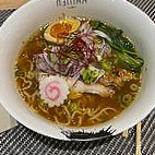 Ramen By Origine food