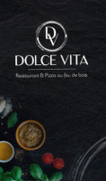 Dolce Vita food