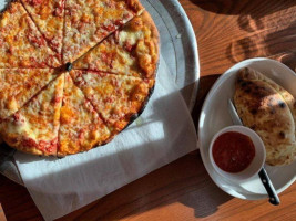 Bertucci's Concordville food