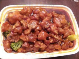 Top China Chinese food