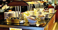 China Restaurant Majestic food