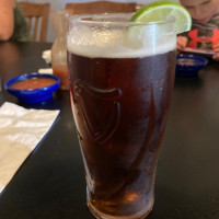 Ixtapa   Mexican Grill & Cantina food