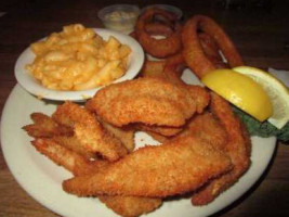 Lobster Claw Of Doylestown food